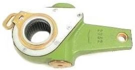 Система тяг и рычагов, тормозная система AIR FREN 13.62578