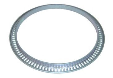 Зубчатый диск импульсного датчика, противобл. устр. AIR FREN 14.8530.00