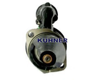 Стартер AD KÜHNER 10706