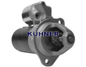 Стартер AD KÜHNER 254451