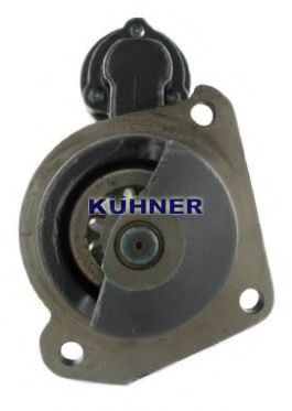 Стартер AD KÜHNER 254560