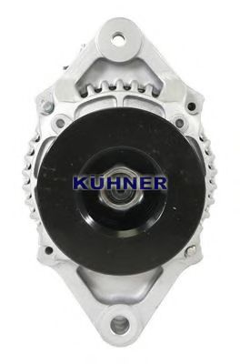 Генератор AD KÜHNER 553011RI