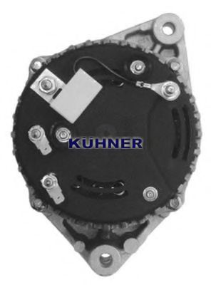 Генератор LETRIKA IA0918