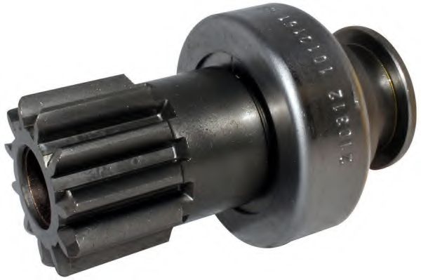 Привод с механизмом свободного хода, стартер PowerMax 1010151