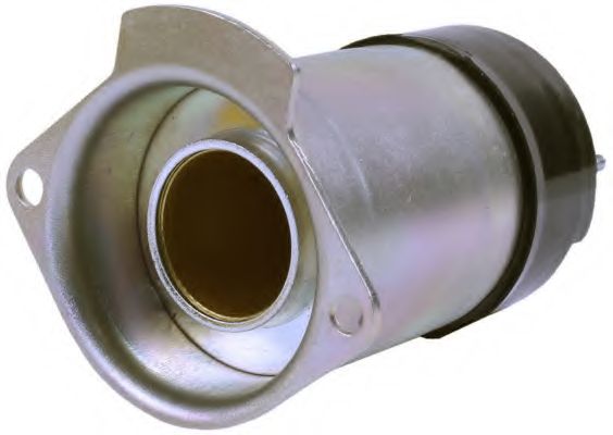 Тяговое реле, стартер PowerMax 1011181