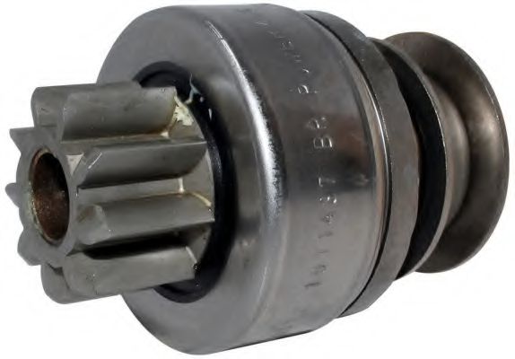 Привод с механизмом свободного хода, стартер PowerMax 1011437