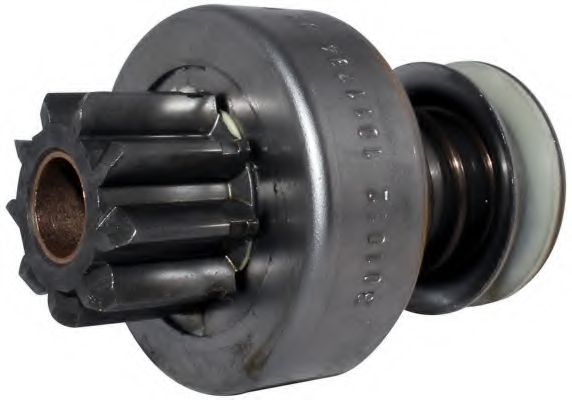 Привод с механизмом свободного хода, стартер PowerMax 1011794