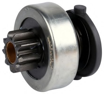 Привод с механизмом свободного хода, стартер PowerMax 1012005