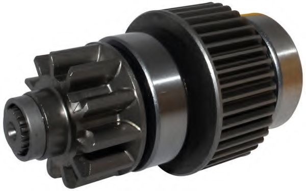 Привод с механизмом свободного хода, стартер PowerMax 1012964