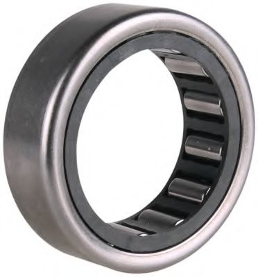 Подшипник PowerMax 1014440