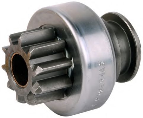 Привод с механизмом свободного хода, стартер PowerMax 1014947