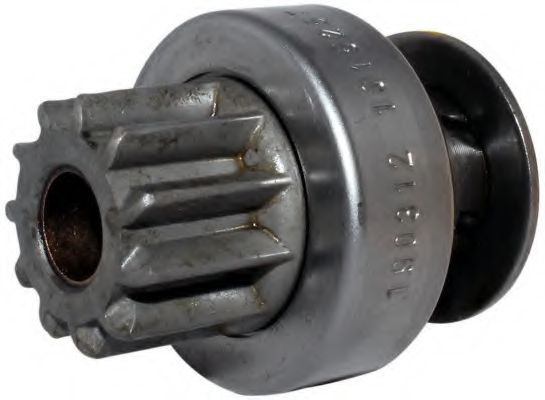 Привод с механизмом свободного хода, стартер PowerMax 1015257