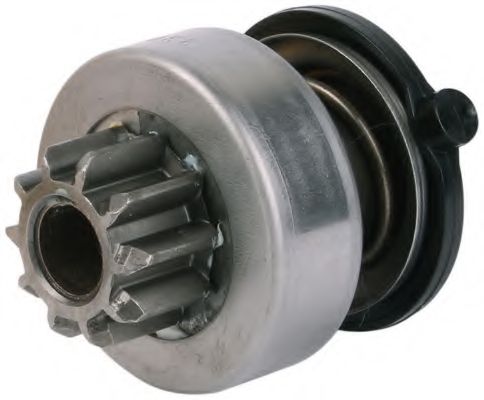 Привод с механизмом свободного хода, стартер PowerMax 1016121