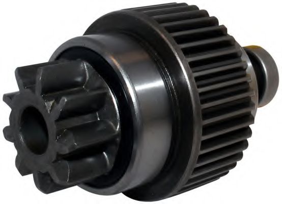 Привод с механизмом свободного хода, стартер PowerMax 1016605