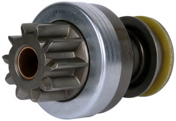 Привод с механизмом свободного хода, стартер PowerMax 1016617