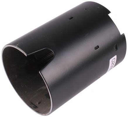 Обмотка возбуждения, стартер HC-Cargo 137898