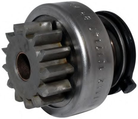 Привод с механизмом свободного хода, стартер PowerMax 1017147