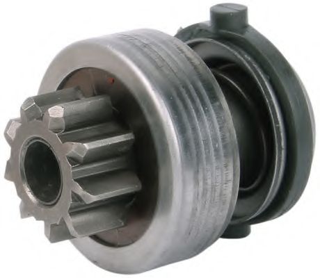 Привод с механизмом свободного хода, стартер PowerMax 1017265