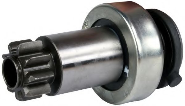 Привод с механизмом свободного хода, стартер PowerMax 1017362