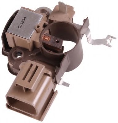 Регулятор генератора PowerMax 1110329