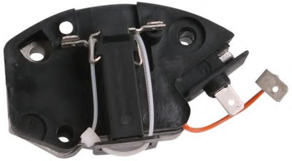 Регулятор генератора PowerMax 1110642