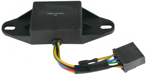 Регулятор генератора PowerMax 1111435