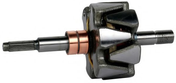 Ротор, генератор PowerMax 1111936