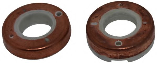 Контактное кольцо, генератор PowerMax 1111979