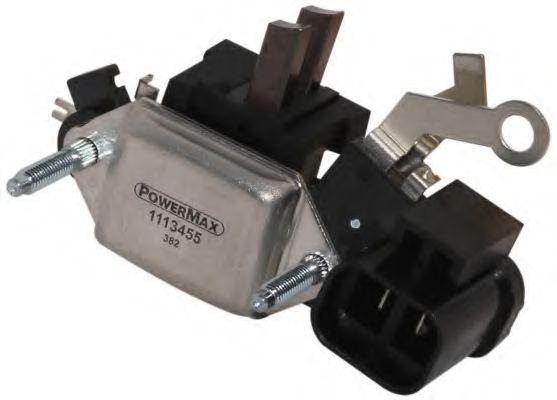 Регулятор генератора PowerMax 1113455