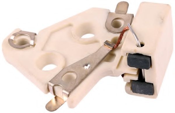 Кронштейн, угольная щетка PowerMax 1115126