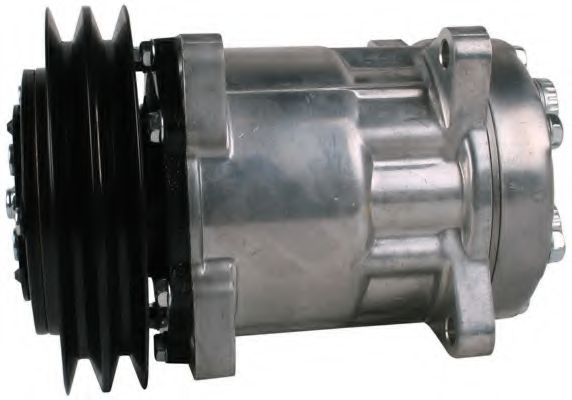 Компрессор, кондиционер PowerMax 7010326