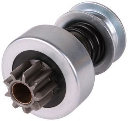 Привод с механизмом свободного хода, стартер PowerMax 81013139