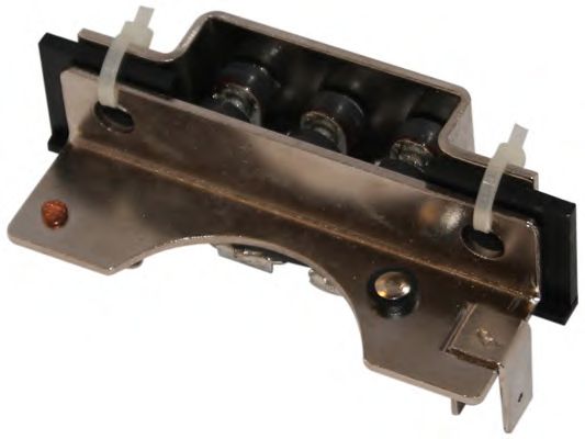 Держатель диодов, генератор MOTOROLA 494476