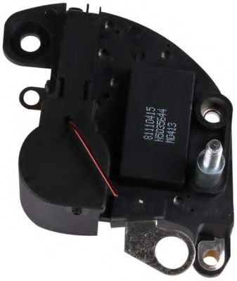 Регулятор генератора HC-Cargo 230800