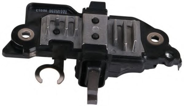 Регулятор генератора PowerMax 81110518