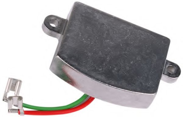 Регулятор генератора PowerMax 81111612