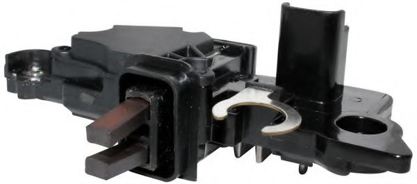 Регулятор генератора PowerMax 81112856