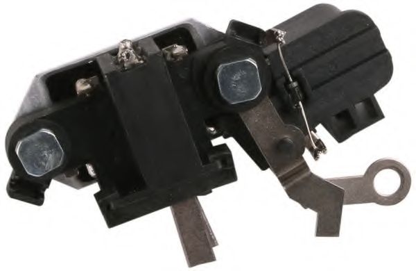 Регулятор генератора PowerMax 81113455