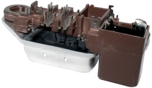 Регулятор генератора HC-Cargo 231727