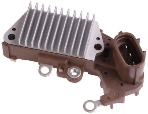 Регулятор генератора PowerMax 81116800