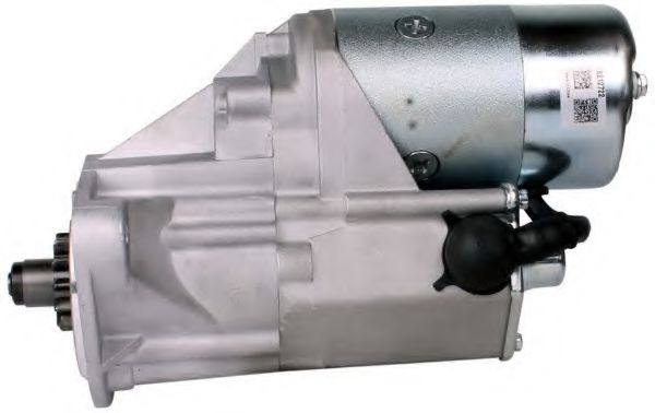 Стартер PowerMax 8212722