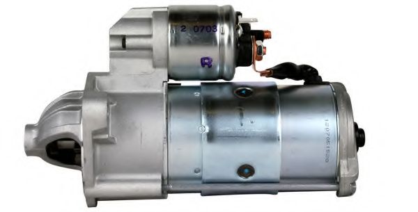 Стартер PowerMax 8212770