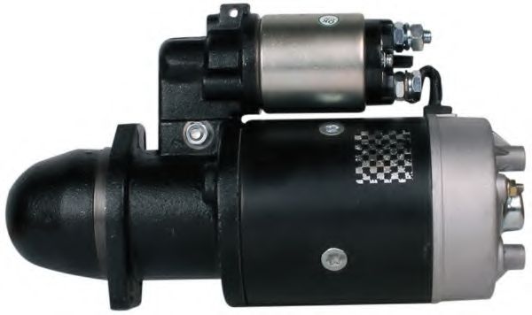 Стартер PowerMax 8213578