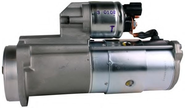 Стартер PowerMax 8214075