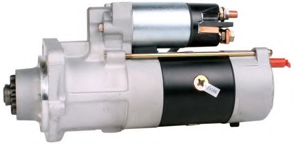 Стартер PowerMax 88212677