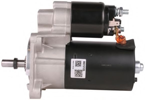 Стартер PowerMax 88213129