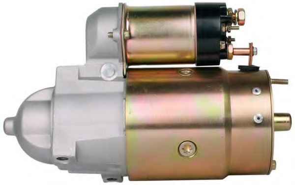 Стартер PowerMax 88213217