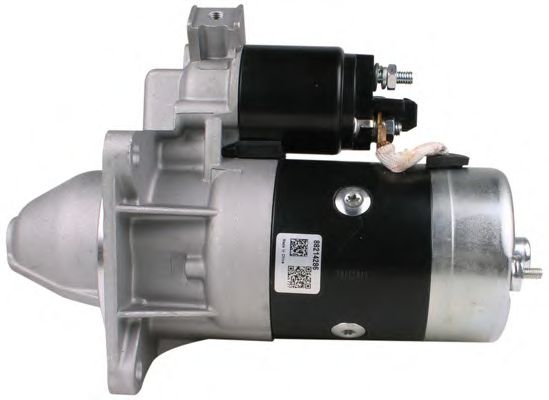 Стартер PowerMax 88214286