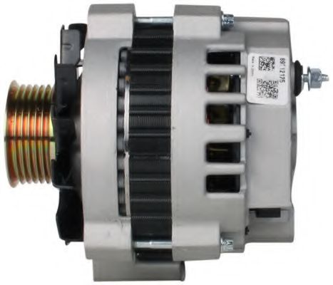 Генератор PowerMax 89212125