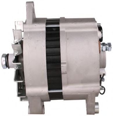 Генератор PowerMax 89213178